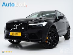 Volvo XC60 - 2.0 T8 AWD Polestar Engineered Long Range | Panoramadak | Harman/Kardon | Pilot Assist | 3