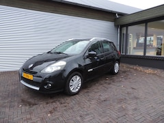 Renault Clio Estate - 1.2 TCE Collection