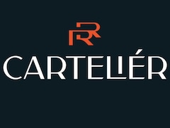 Carteliér B.V. logo