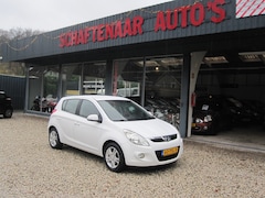 Hyundai i20 - 1.2i i-Motion zeer mooi met trekhaak apk 02-04-2026
