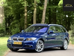 BMW 3-serie Touring - 325xi M-Sport Edition / Youngtimer/ Pano