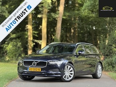 Volvo V90 - 2.0 T5 Momentum / Orig. NL / NAP