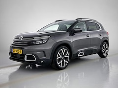 Citroën C5 Aircross - 1.6 PureTech Business Plus