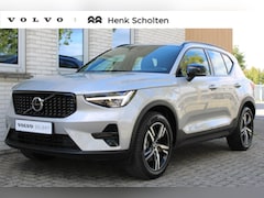 Volvo XC40 - B4 Automaat Plus Dark | All Season banden | Verwarmbare voorstoelen en Stuurwiel | Semi-El