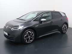 Volkswagen ID.3 - First Plus 58 kWh | 204 PK | Climate control | Matrix LED koplampen | Apple Carplay/Androi