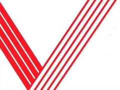 Veenhuizen Bedrijfsauto's BV logo