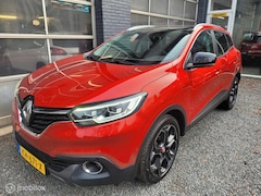 Renault Kadjar - 1.2 TCe Bose | PANO | CC | NAV | PDC | CLIMA