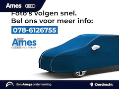 Audi A3 Sportback - 35 150pk TFSI S Line Stoelverwarming | Sportstoelen | Achteruitrijcamera