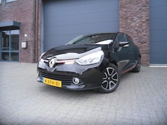 Renault Clio - 0.9 TCe ECO Dynamique 92d km Nap Navi Cruise