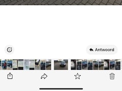 Citroën C3 - 1.6 e-HDi Selection