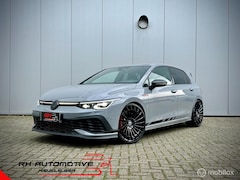 Volkswagen Golf - 2.0 GTI Clubsport Nieuwstaat/1e.eig/garantie