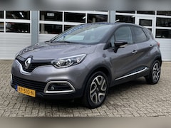 Renault Captur - 0.9 TCe 1eEig./Camera/Airco/Cruise/Org.Nl NAP