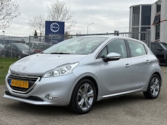 Peugeot 208 - 1.6 VTi Allure