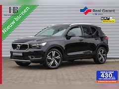 Volvo XC40 - 1.5 T3 Momentum