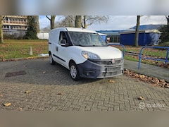 Fiat Doblò Cargo - 1.3 Export