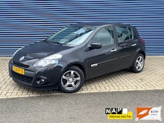 Renault Clio - 1.5 dCi / CLIMA / NAP / TOPCAR