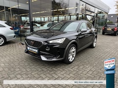 CUPRA Formentor - 1.4 e-Hybrid 204pk DSG-6 AUTOMAAT Business edition