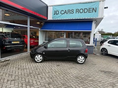 Renault Twingo - 1.2-16V Luxe Koopje Nw apk Zuinig