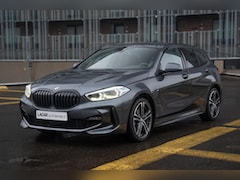 BMW 1-serie - 118d High Executive I M Sport