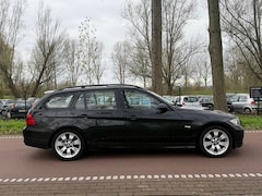 BMW 3-serie Touring - 320d Dynamic Executive PANO6BAKGOEDKOOP