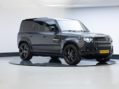 Land Rover Defender 110 - 2.0 P300e 110 X-Dynamic HSE | 22 Inch | Head Up | Trekhaak |