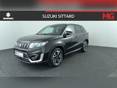 Suzuki Vitara - 1.4 Boosterjet AllGrip Stijl | Rijklaar |