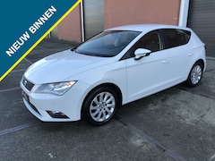 SEAT Leon - 1.2 TSI Style