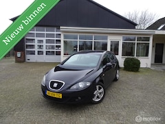 SEAT Leon - 1.6 Businessline