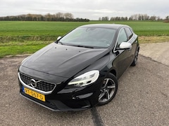Volvo V40 - 2.0 D3 Business Sport