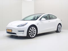 Tesla Model 3 - Long-Range AWD 351pk 75 kWh [ AUTOPILOT+19'' LMV+620KM WLTP+PREMIUM AUDIO ]