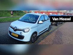 Renault Twingo - 1.0 SCe Collection