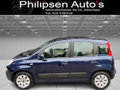Fiat Panda - 1.2 Edizione Cool