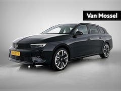 Opel Astra Electric - 54 kWh Business Edition || 156Pk|| Apple Carplay/Android Auto || DEMO SALE beschikbaar van