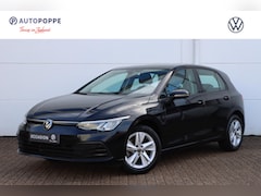 Volkswagen Golf - 1.0 TSI Life