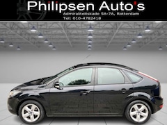 Ford Focus - 1.6 Comfort