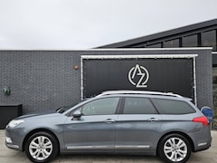 Citroën C5 Tourer - 1.6 THP Business *AC*Navi*Pano