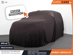 Mercedes-Benz Sprinter - 315 L2H2 Automaat Navigatie Trekhaak