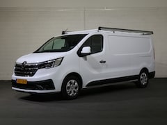 Renault Trafic - 2.0 dCi 130pk L2 H1 Work Edition
