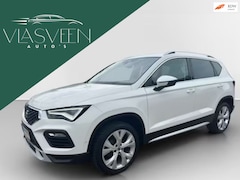 SEAT Ateca - 1.5 TSI Xperience Business Intense 37.800km 2023