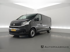 Fiat Talento - 2.0 MultiJet L2H1 | 145pk | Cruise Control | Trekhaak | Bluetooth | DAB
