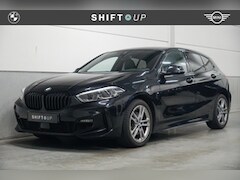 BMW 1-serie - 118i M-Sport | CarPlay | Stuurverwarming