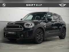 MINI Countryman - 2.0 Cooper S E ALL4 Panoramadak | Harman Kardon | Adapt. Cruise Control