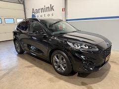 Ford Kuga - 1, 5 150 pk ST-line X driver pack, techno pack, B&O sound, trekhaak 1800 kg, winterpack, c