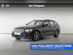 BMW 3-serie Touring - 330e xDrive Innovation Pack M Sportpakket Aut. | Selections