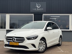 Mercedes-Benz B-klasse - 200d / Camera / NAP / 2021
