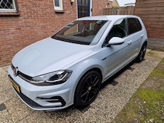 Volkswagen Golf - 1.4 TSI Highline Business R DSG, R-Line, 3x-R-line, FULL LED,