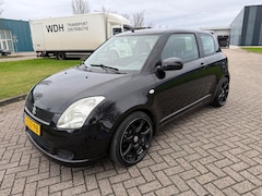 Suzuki Swift - 1.3 GA Airco