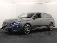 Peugeot 308 SW - 1.2 PureTech Allure