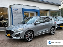 Ford Kuga - 2.5 Plug-In Hybrid ST-Line X 225pk | Driver Assistance Pack | Winter Pack | Technology pac