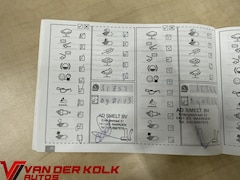 BMW X3 - xDrive20i Executive CarPlay Navigatie LED Cruise Climate